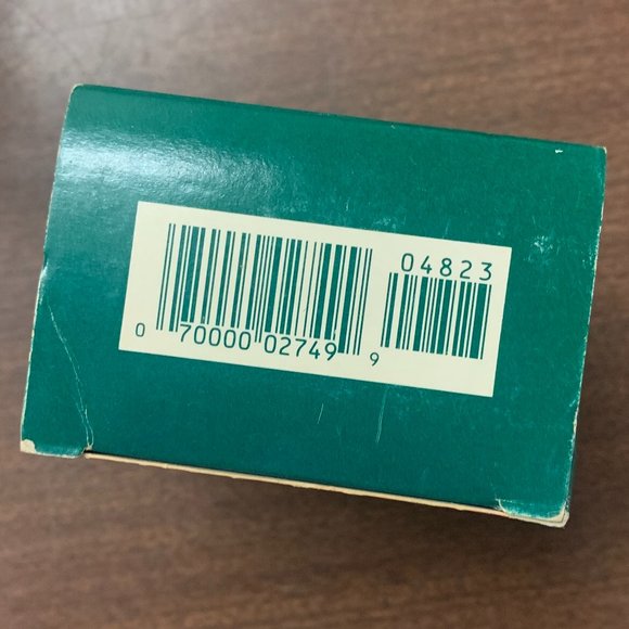 Hallmark Keepsake Ornament "Donder's Diner"‎ - Picture 4 of 4